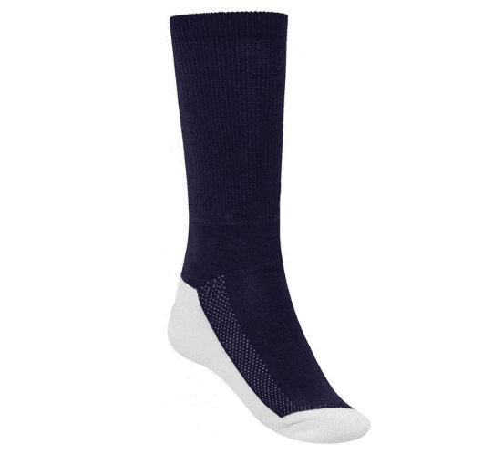 Diabetic Socks