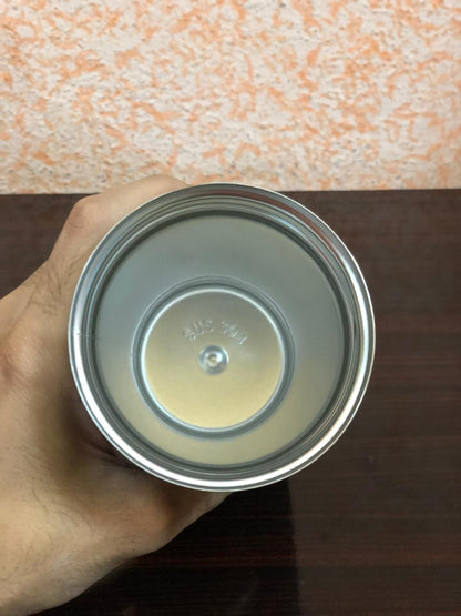 Stylish Coffee Cup | Leak-Proof & Durable Travel Mug for Home and Office