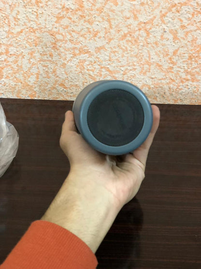 Stylish Coffee Cup | Leak-Proof & Durable Travel Mug for Home and Office