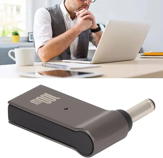 Type C Laptop Charger