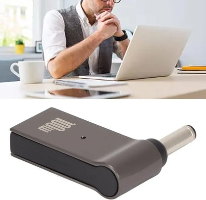 Type C Laptop Charger