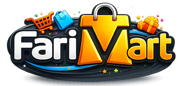 Fari Mart