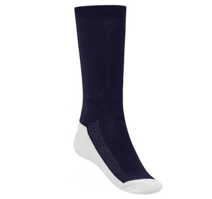 Diabetic Socks