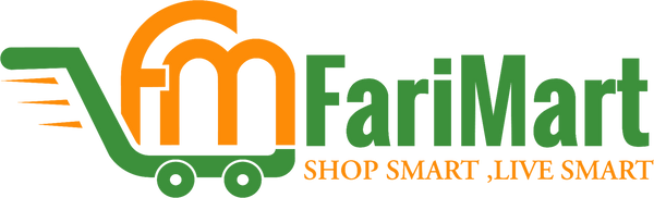 Fari Mart