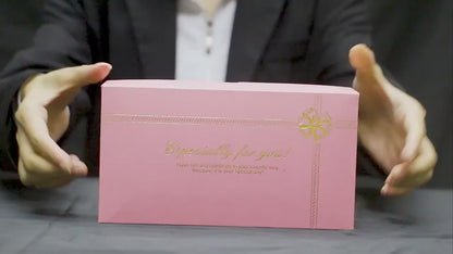 💔 Period Pain ruining your day? Get instant relief in just 5 minutes — without any medicine 💗 COD Available