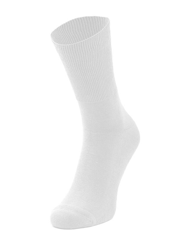 Diabetic Socks